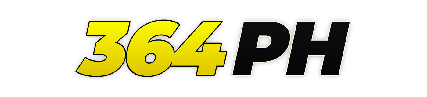 364ph Logo